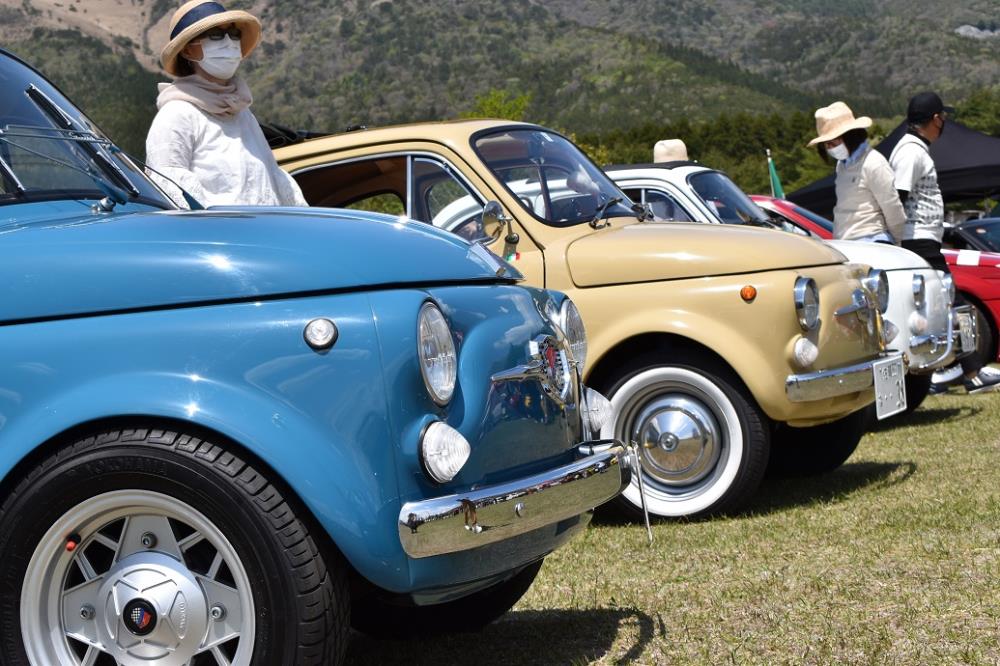 2021トリコローレkys (25).JPG